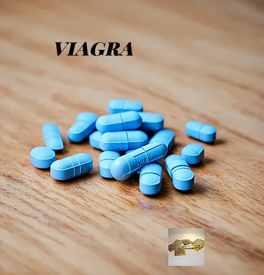 Algo parecido al viagra sin receta